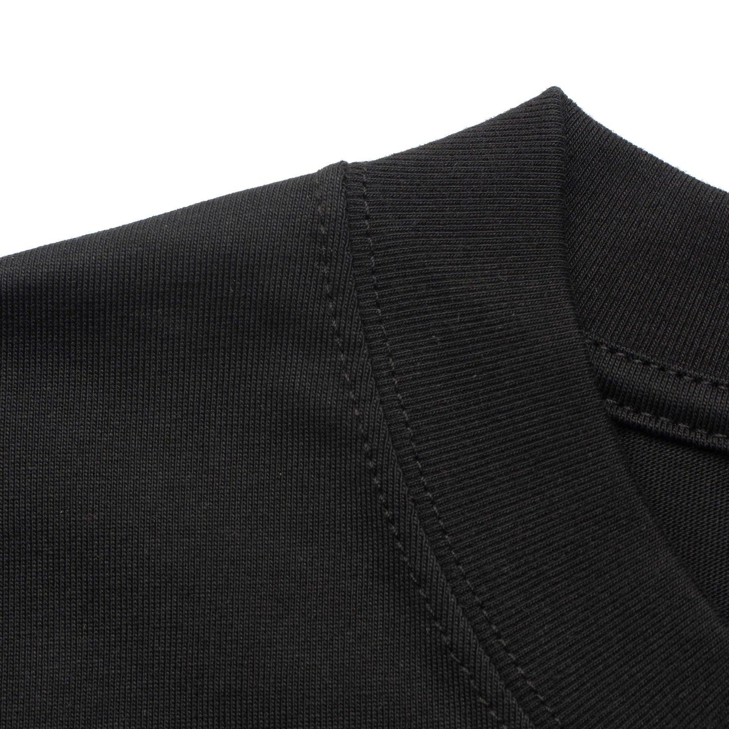 Printed T-Shirt: High-End Fashion Statement-1002