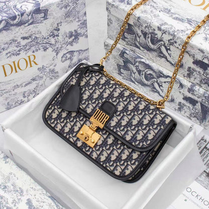 New Collection Bags For Woman