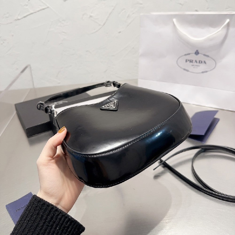 New Collection Bags For Woman