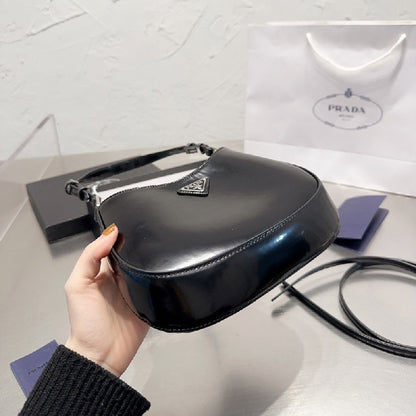 New Collection Bags For Woman