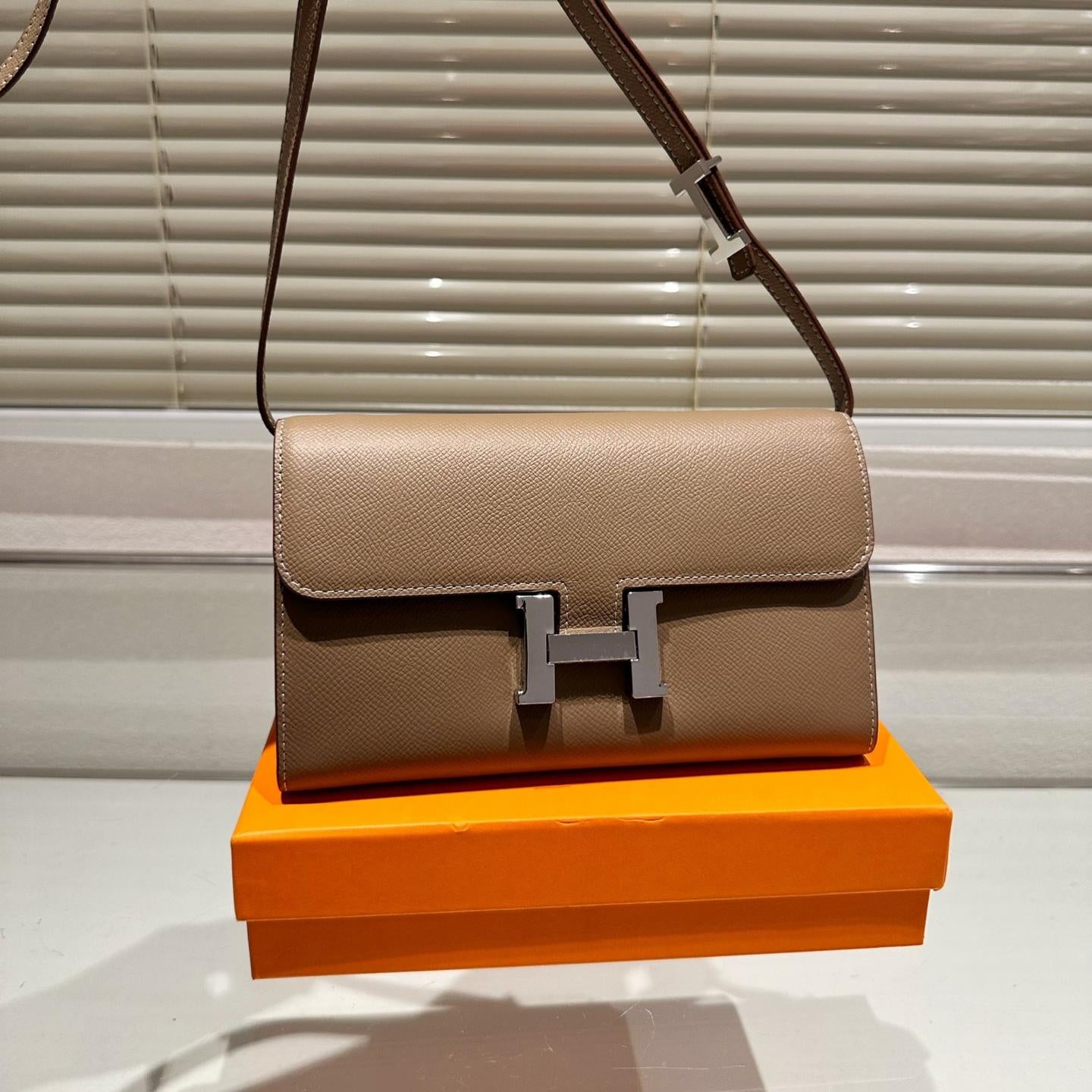 New Collection Bags For Woman