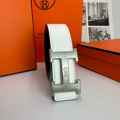 5-color fashion belt