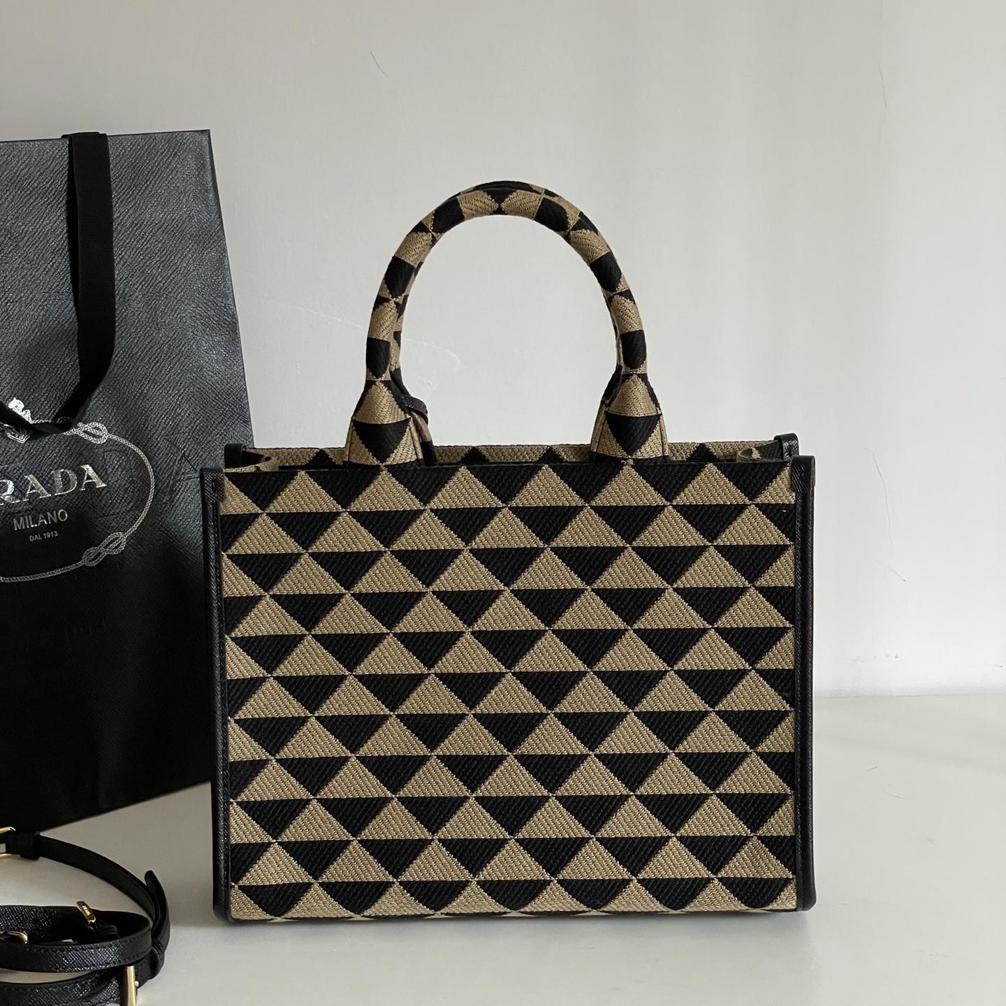 New Collection Bags For Woman