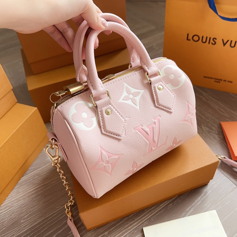 New Collection Bags For Woman