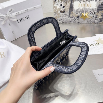 New Collection Bags For Woman