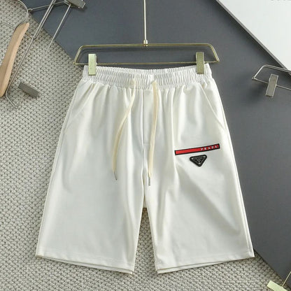 Fashion shorts