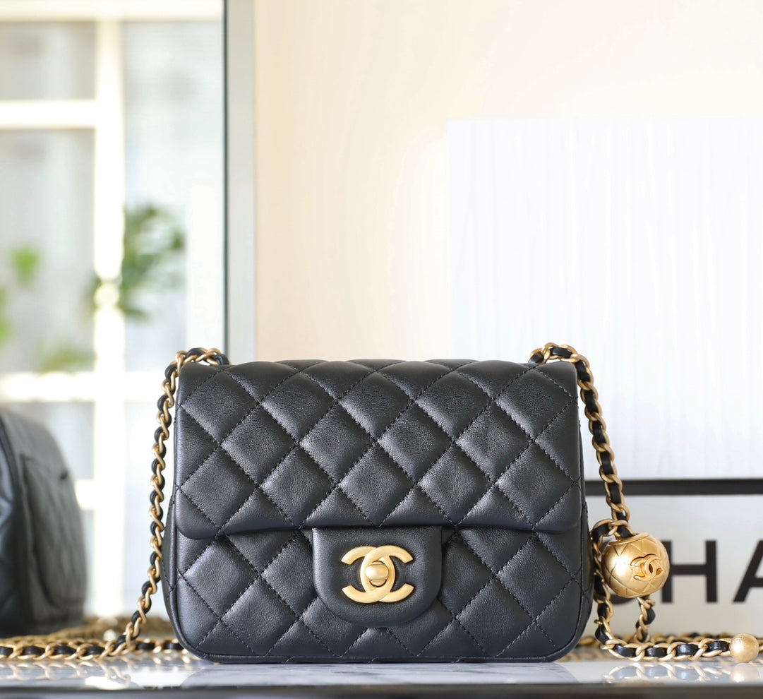 New Collection Bags For Woman