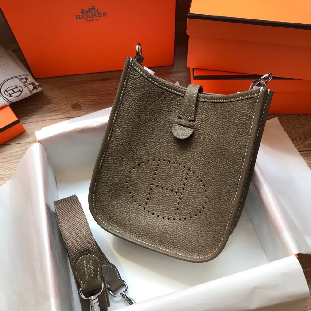 New Collection Bags For Woman