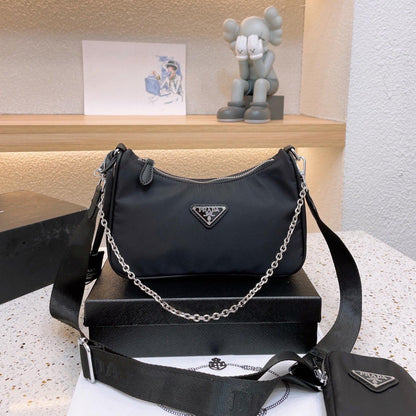 New Collection Bags For Woman