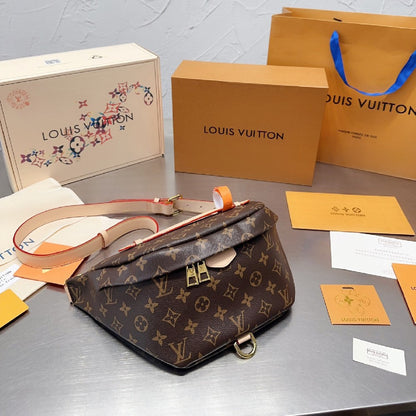 New Collection Bags For Woman