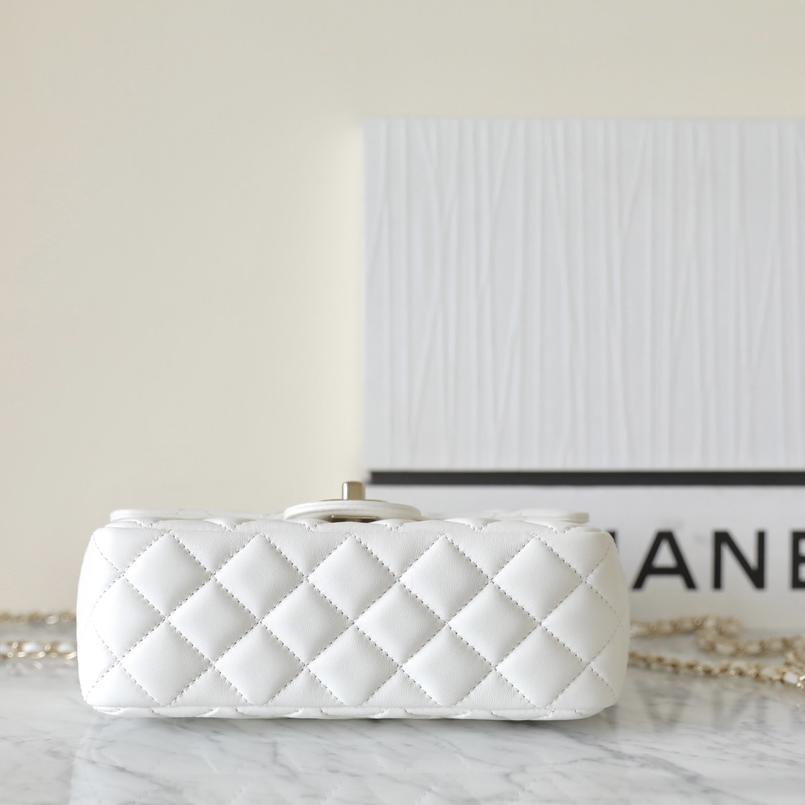 New Collection Bags For Woman