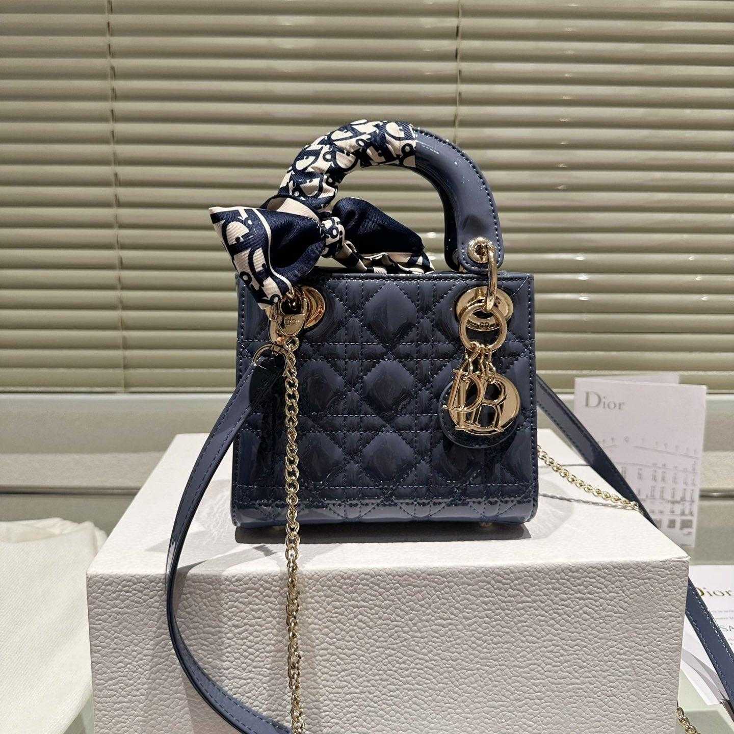 New Collection Bags For Woman