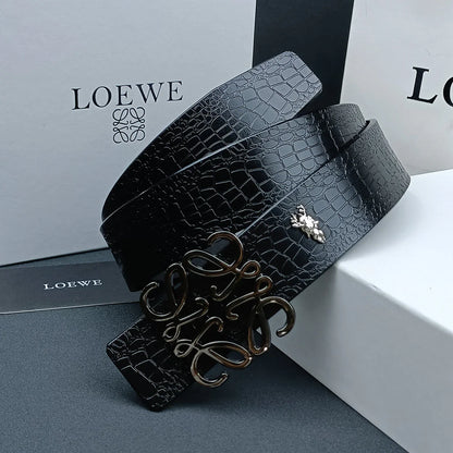 Fashion   Fashion Belt