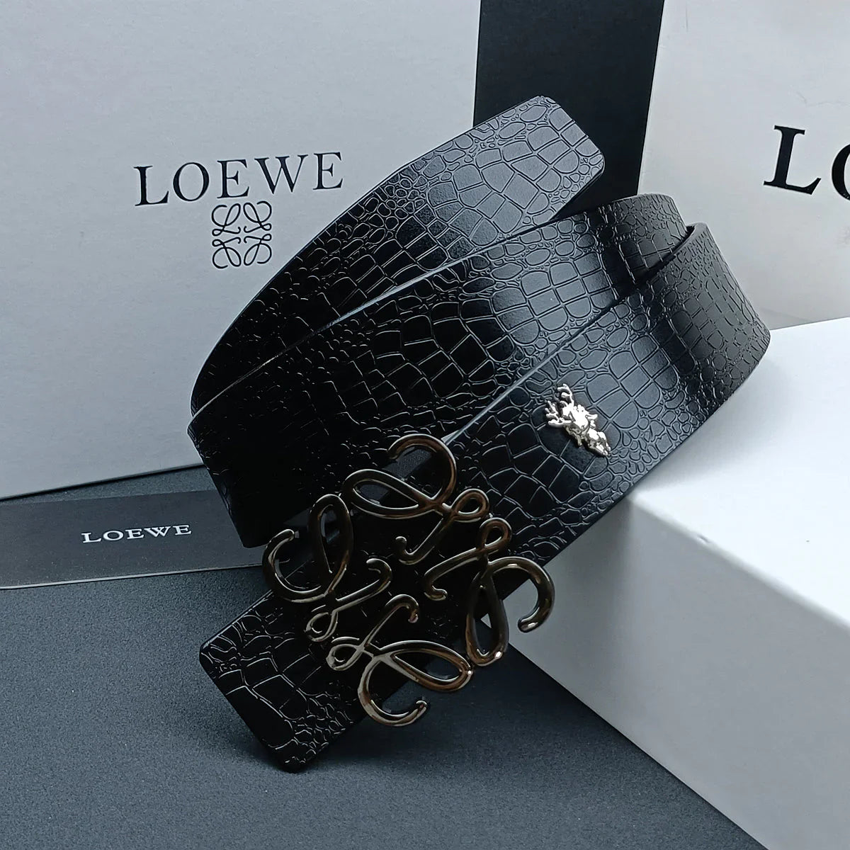 Fashion   Fashion Belt