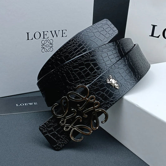 Fashion   Fashion Belt