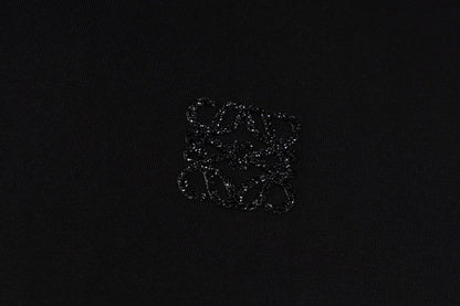 Printed T-Shirt: High-End Fashion Statement-1286