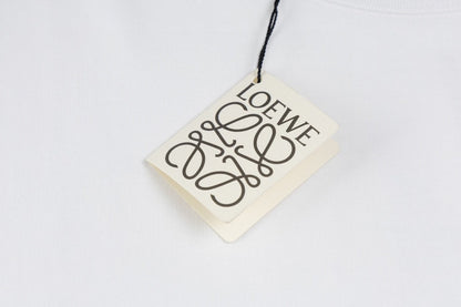 Printed T-Shirt: High-End Fashion Statement-1285