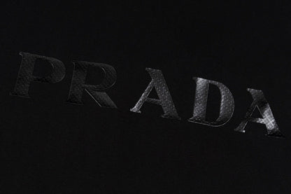 Printed T-Shirt: High-End Fashion Statement-1284