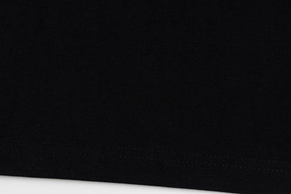 Printed T-Shirt: High-End Fashion Statement-1280