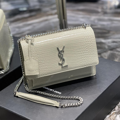 New Collection Bags For Woman