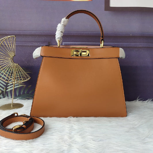 New Collection Bags For Woman