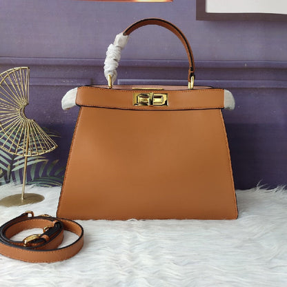 New Collection Bags For Woman