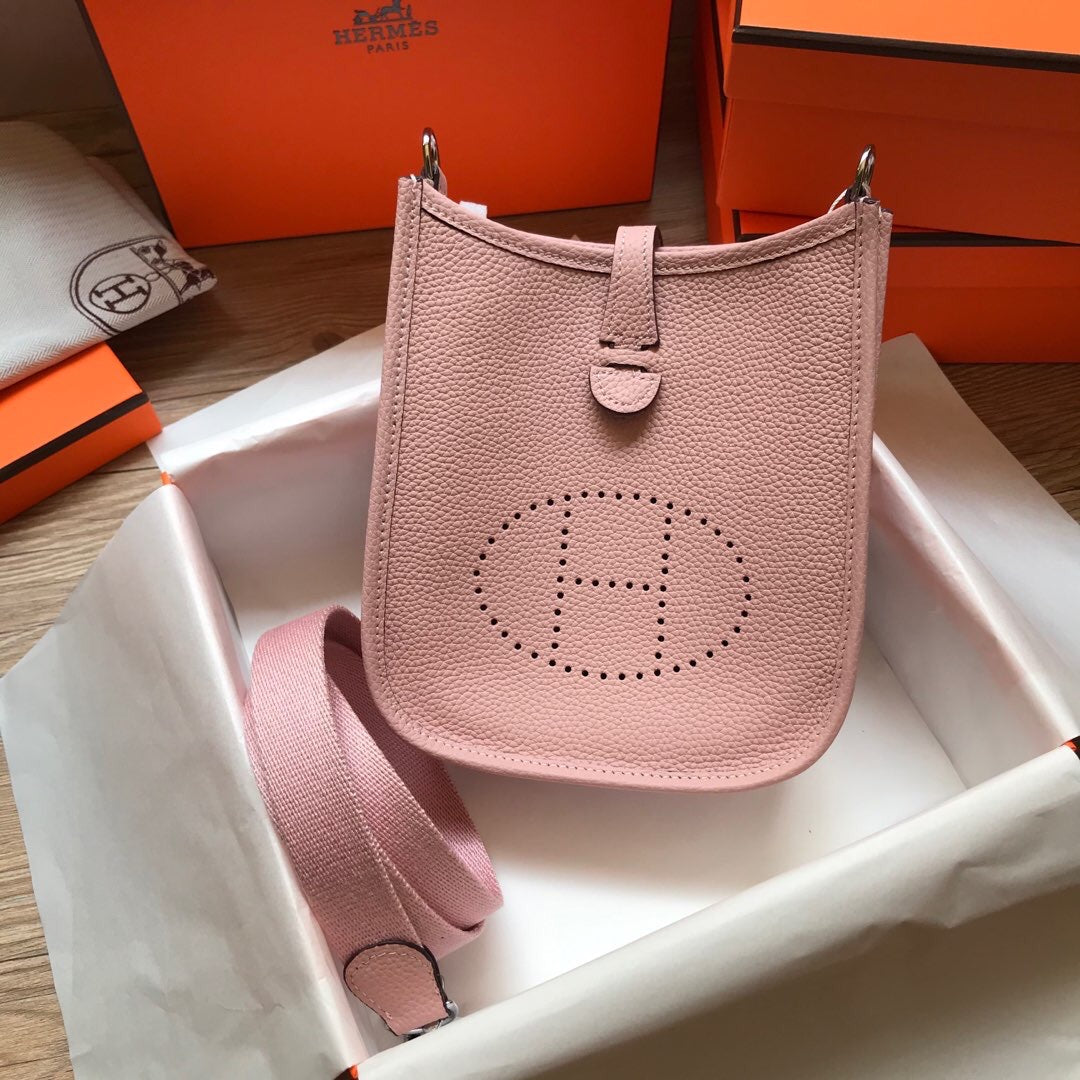 New Collection Bags For Woman