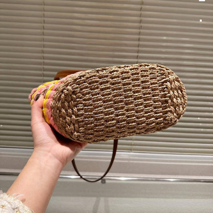 New Collection Bags For Woman