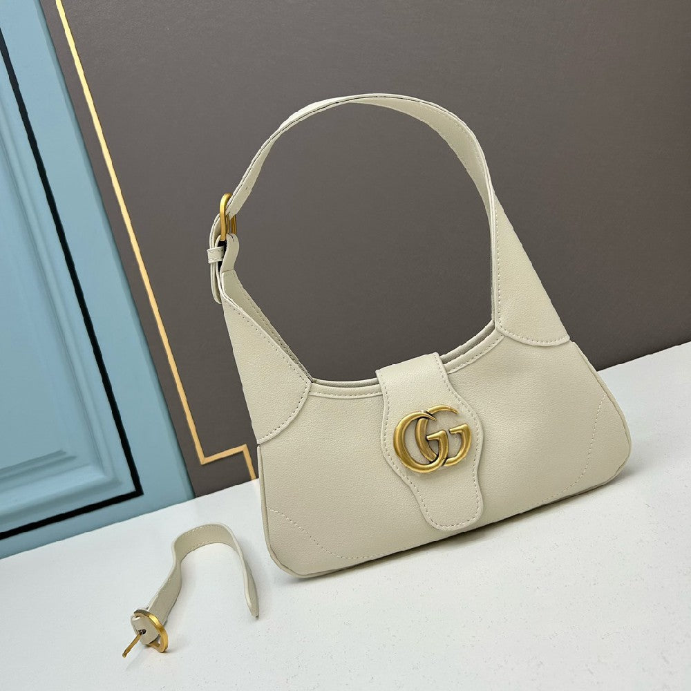 New Collection Bags For Woman