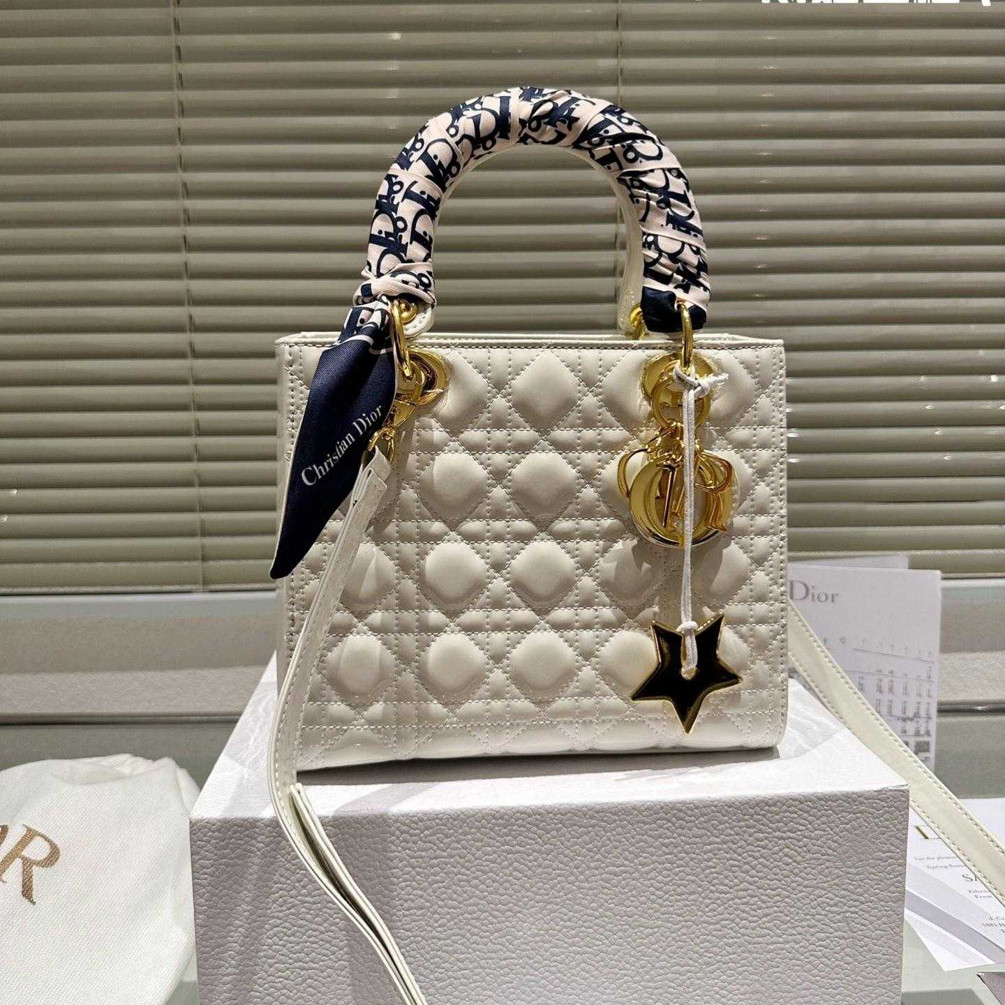 New Collection Bags For Woman