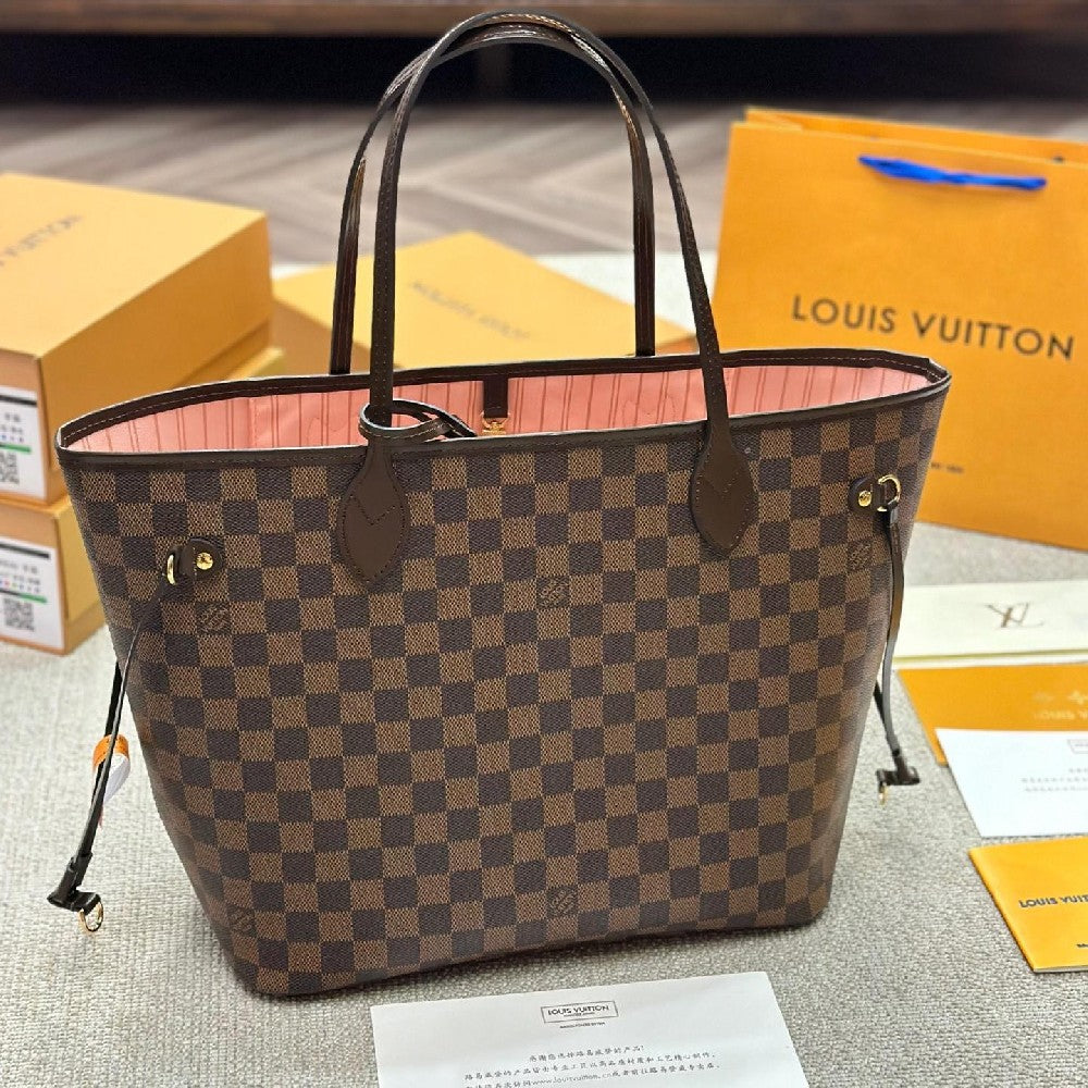 New Collection Bags For Woman