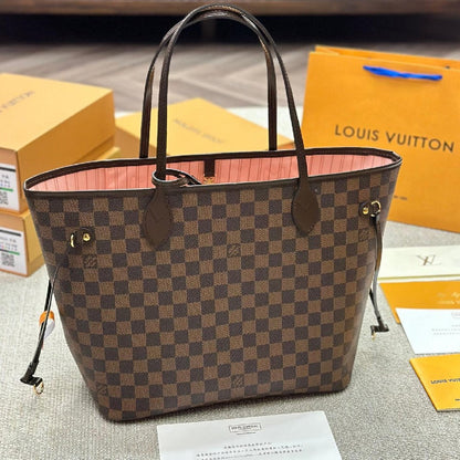 New Collection Bags For Woman