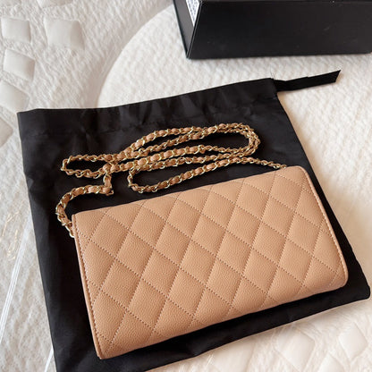 New Collection Bags For Woman