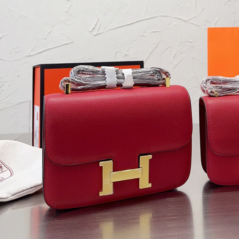 New Collection Bags For Woman