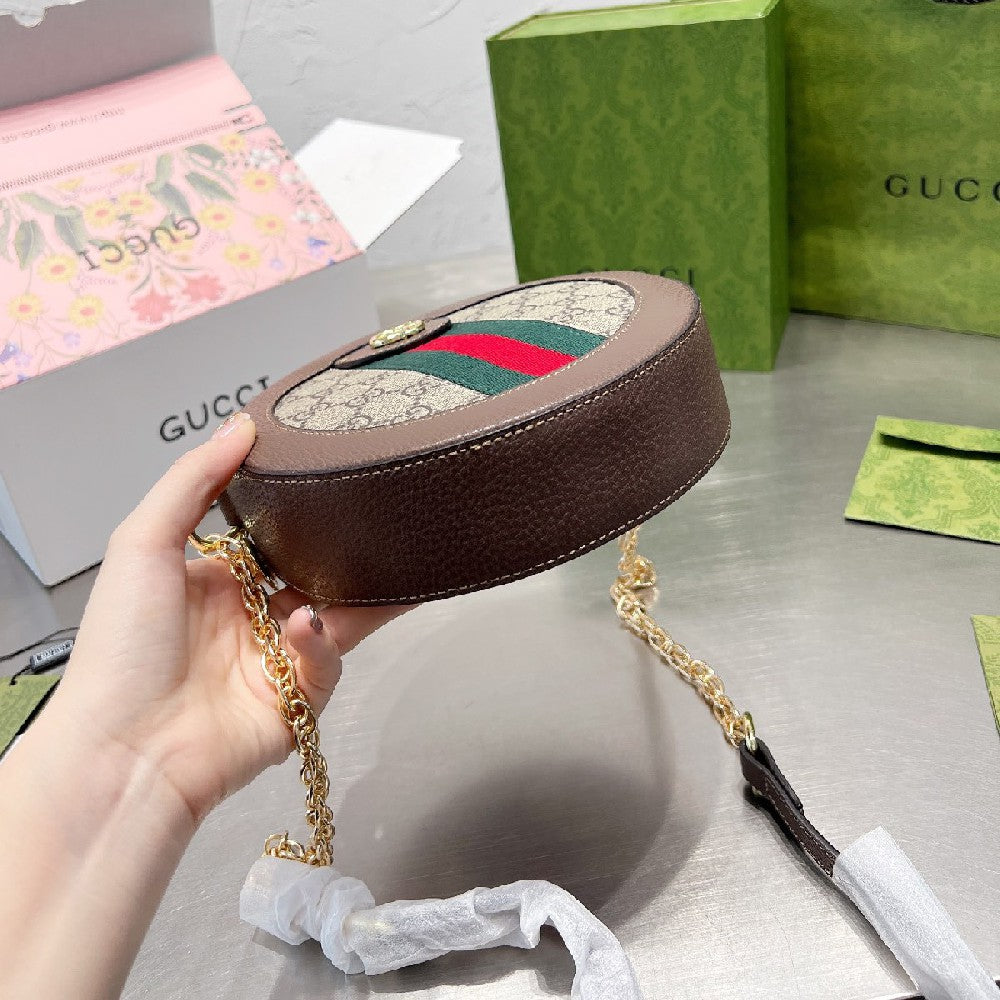 New Collection Bags For Woman