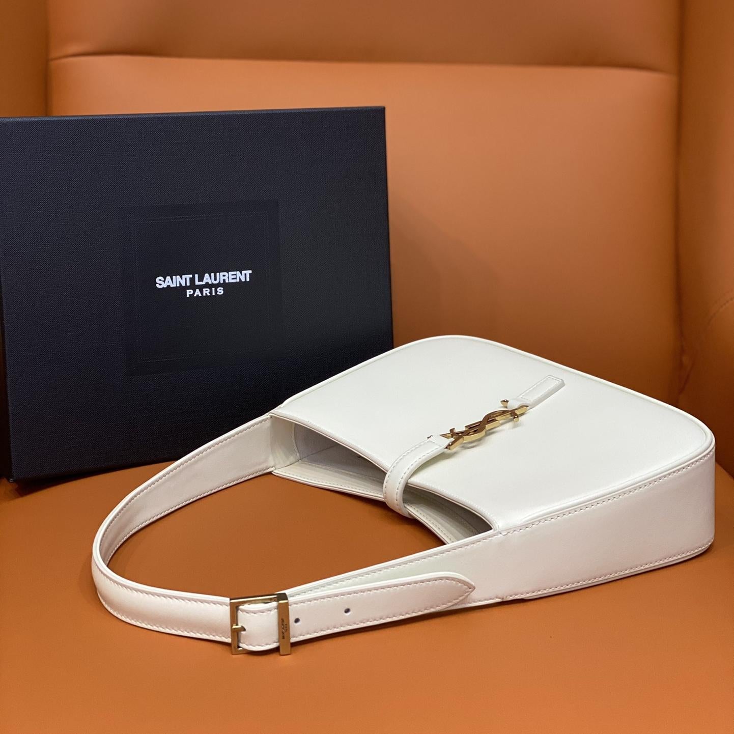 New Collection Bags For Woman