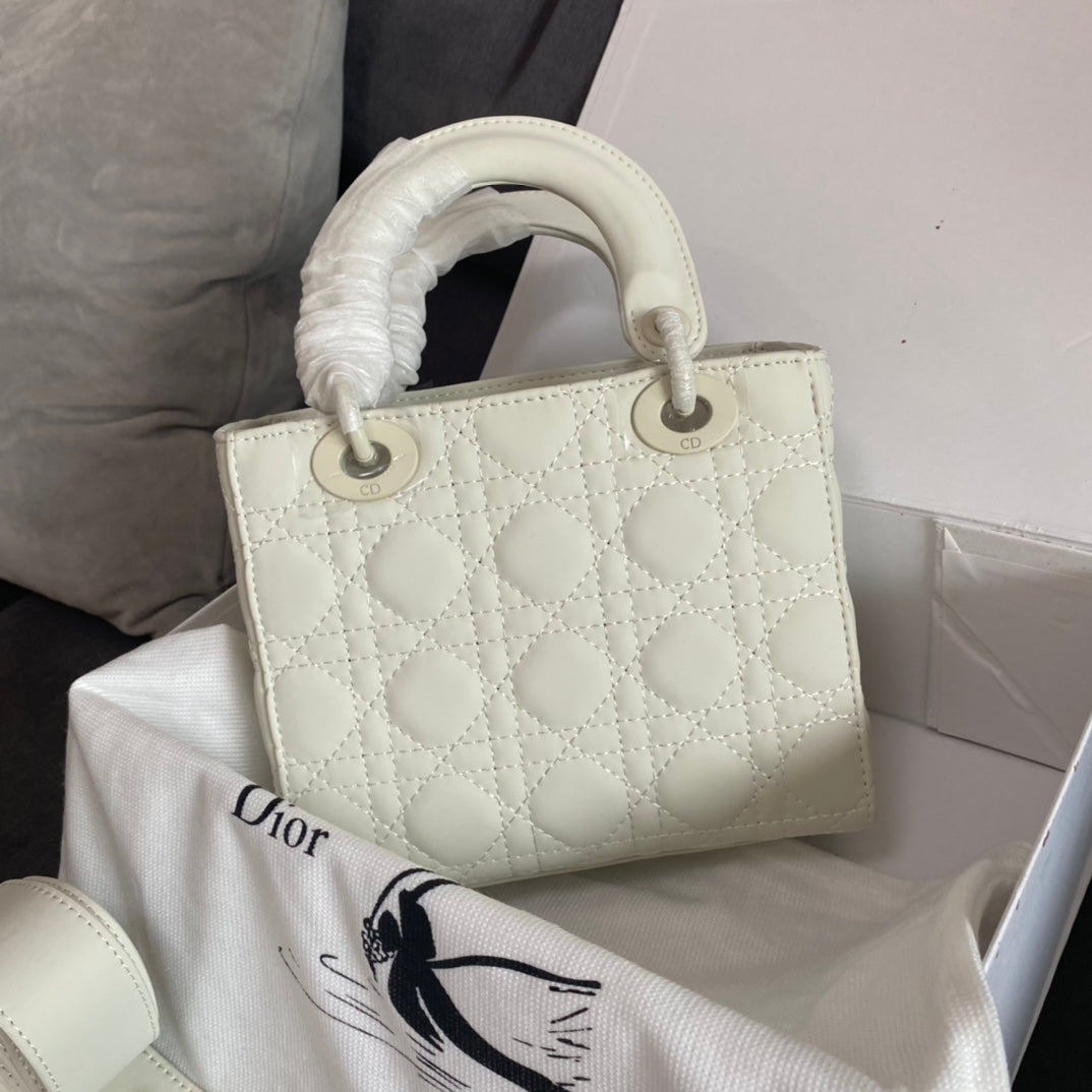 New Collection Bags For Woman