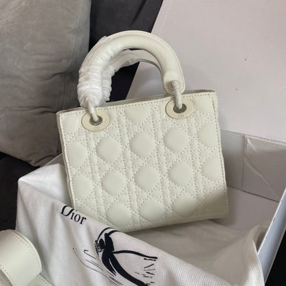 New Collection Bags For Woman