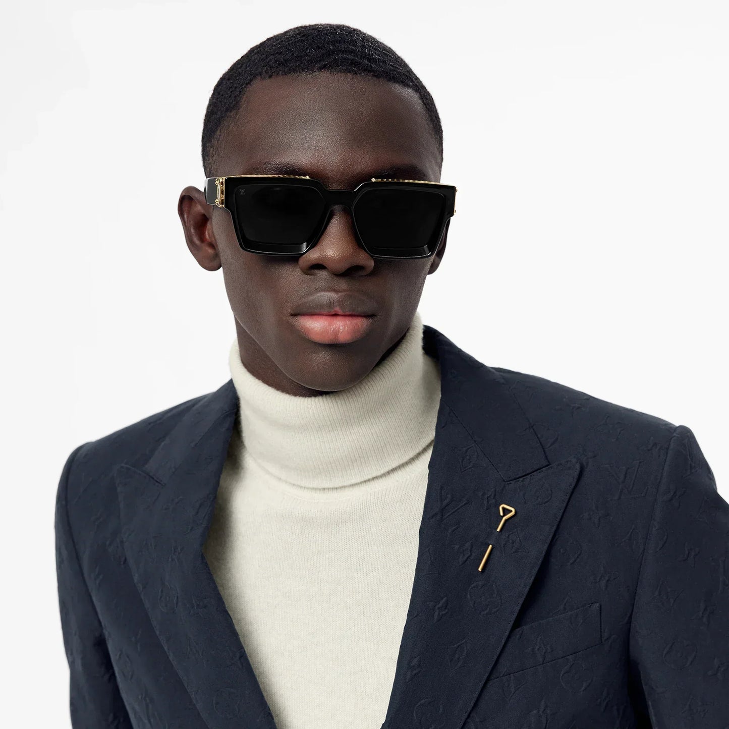 Fashion Square SUNGLASSES