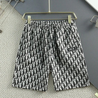 Fashion shorts