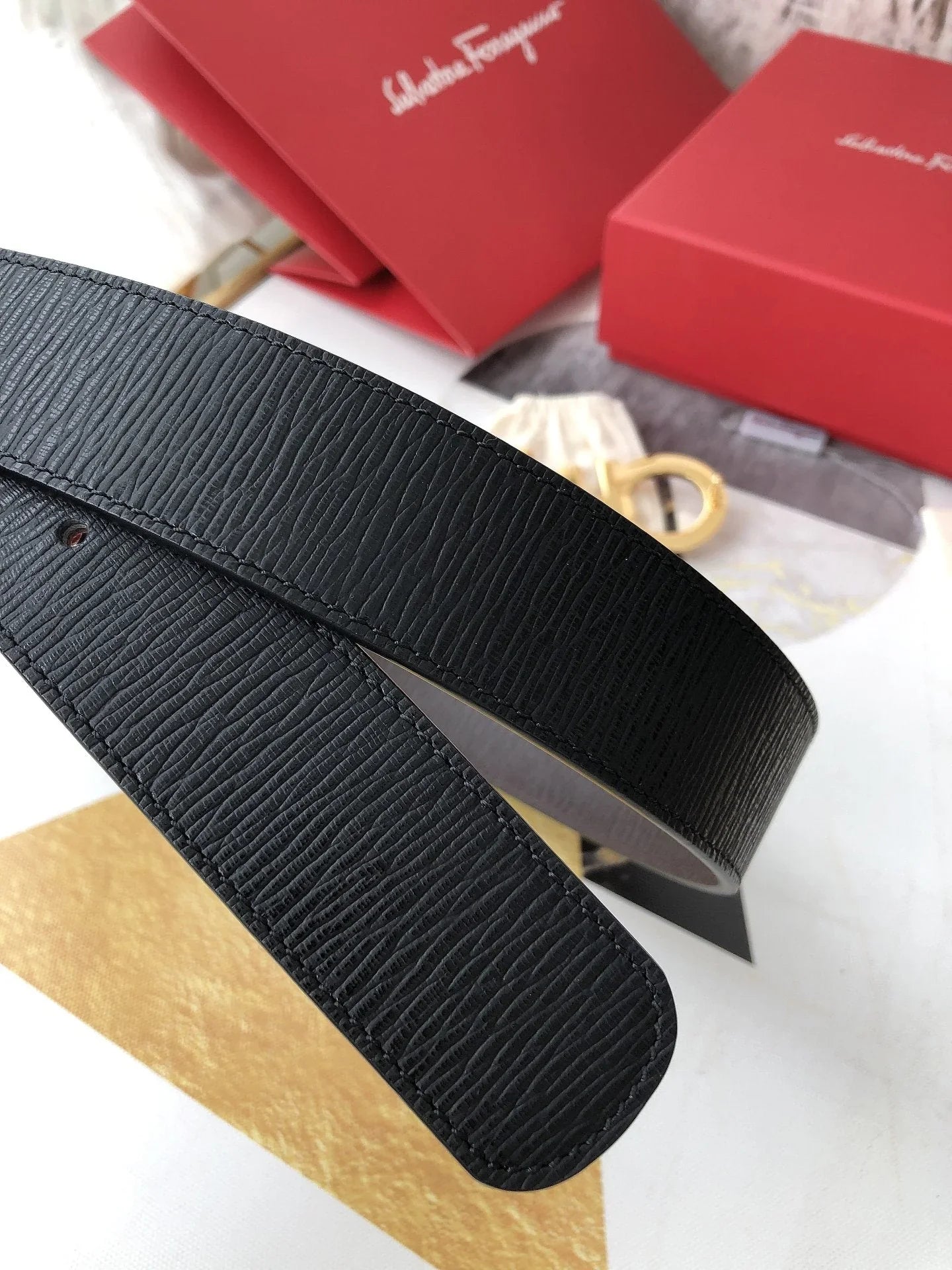 Fashion Belts-131