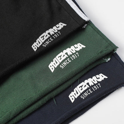 0717 Cotton good quality shorts