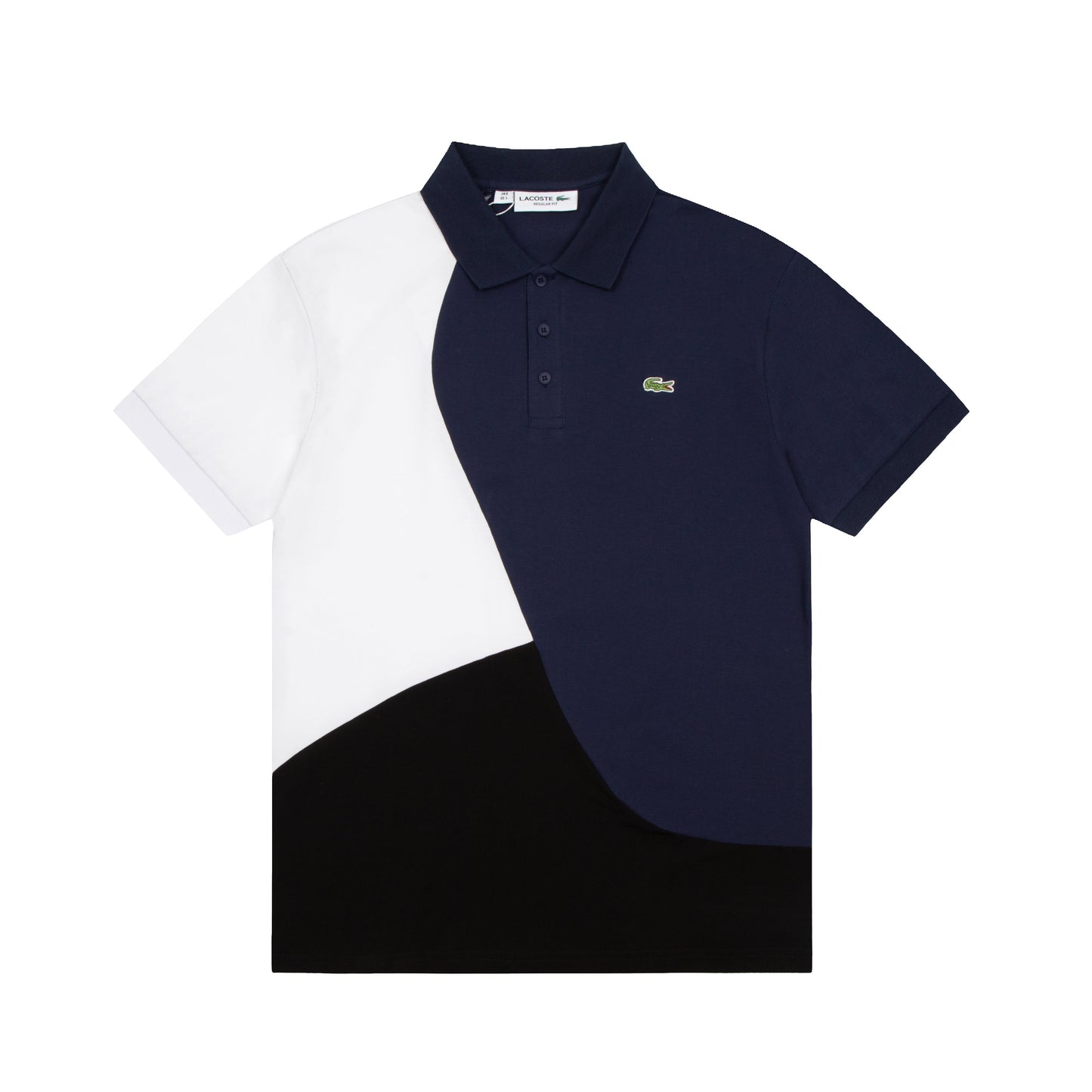 Fashion Polo Shirts-54
