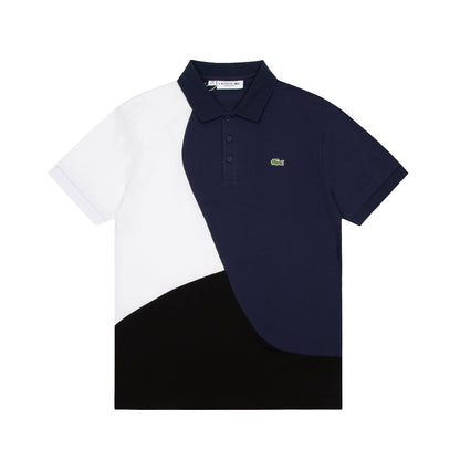 Fashion Polo Shirts-54