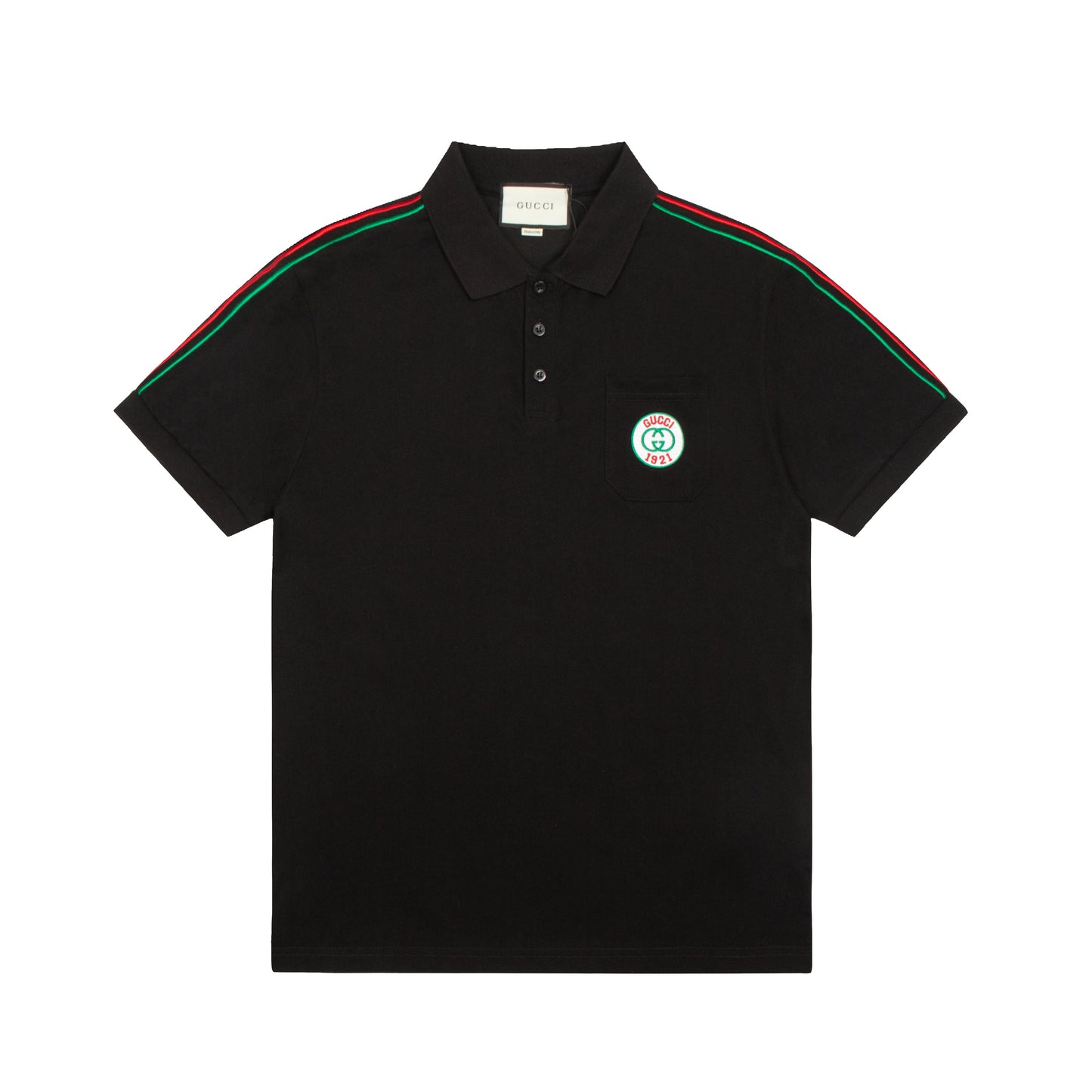 Fashion Polo Shirts-56