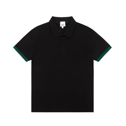 Fashion Polo Shirts-65