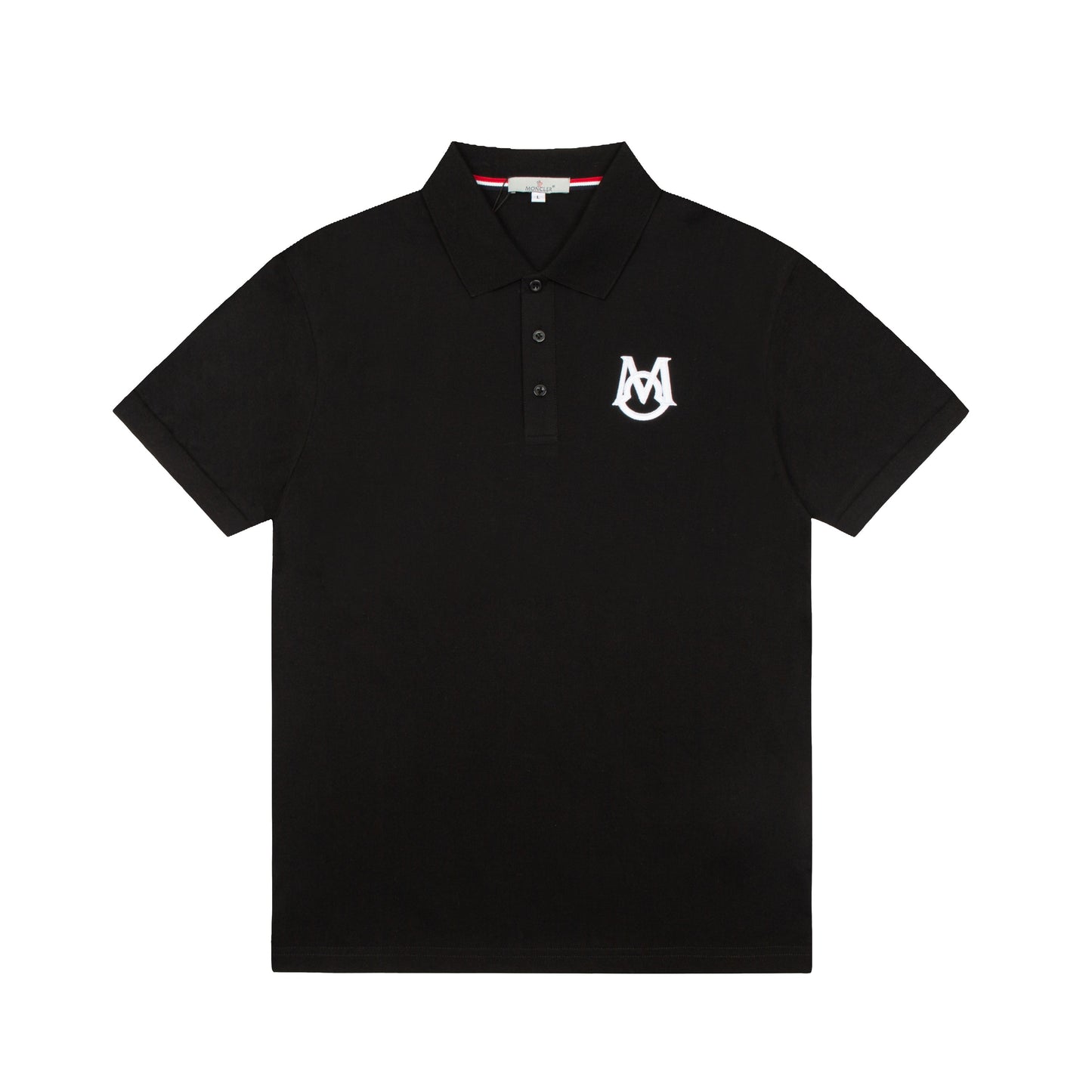 Fashion Polo Shirts-13