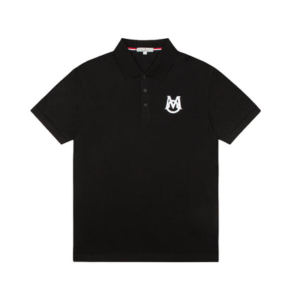 Fashion Polo Shirts-13