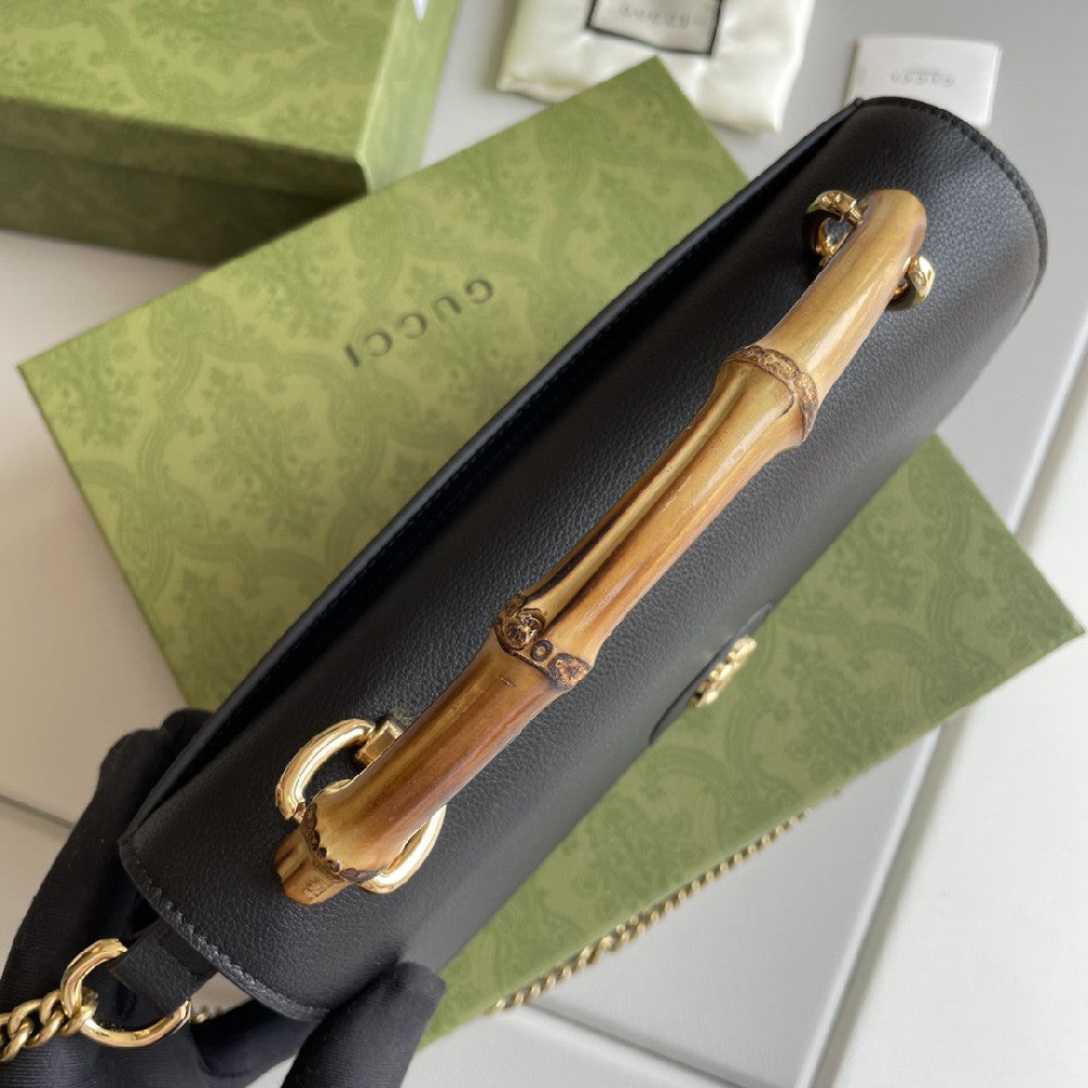 New Collection Bags For Woman