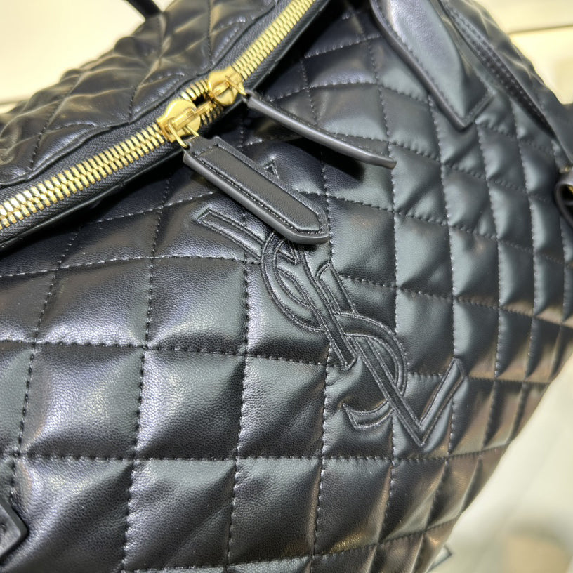 New Collection Bags For Woman